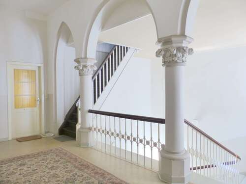 Foto - Wohnung zum Mieten in Bremen 570,00 € 70.69 m²