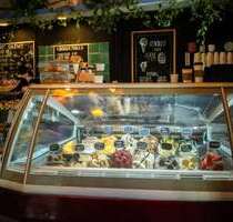 Gastronomie in Bielefeld 4.000,00 € 78 m²