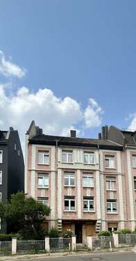 Foto - Haus zum Kaufen in Hagen 499.000,00 € 497.5 m²