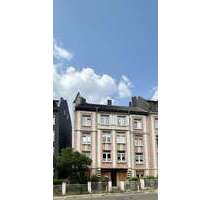 Haus zum Kaufen in Hagen 499.000,00 € 497.5 m²