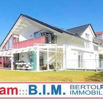 Haus zum Kaufen in München 2.200.000,00 € 270 m²