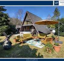 Haus zum Kaufen in Schneverdingen 160.000,00 € 63 m²