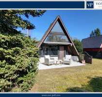 Haus zum Kaufen in Schneverdingen Insel 170.000,00 € 63 m² - Schneverdingen / Insel