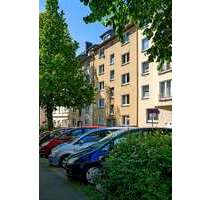 Wohnung zum Mieten in Solingen 599,00 € 54 m²