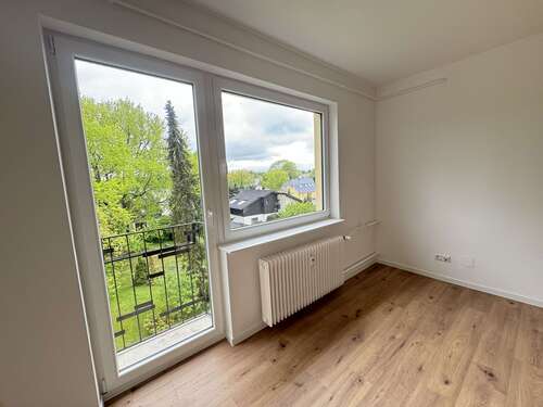 Foto - Wohnung zum Kaufen in Berlin 169.000,00 € 34 m²