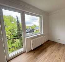 Wohnung zum Kaufen in Berlin 169.000,00 € 34 m²