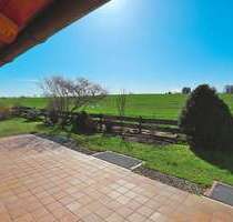 Haus zum Kaufen in Holzkirchen 1.145.000,00 € 200 m²