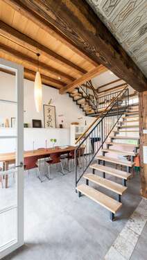 Foto - Haus zum Kaufen in Rheinau 558.000,00 € 140 m²