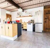 Haus zum Kaufen in Rheinau 549.000,00 € 140 m²