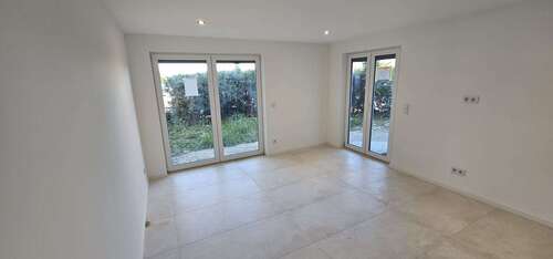 Foto - Wohnung zum Mieten in Stuttgart 1.600,00 € 100 m²