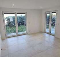 Wohnung zum Mieten in Stuttgart 1.600,00 € 100 m²