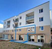 Wohnung zum Mieten in Plochingen 1.083,00 € 90.26 m²