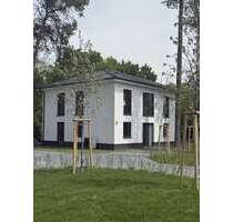 Haus zum Kaufen in Brandenburg - Blankenfelde-Mahlow 890.000,00 € 153 m²