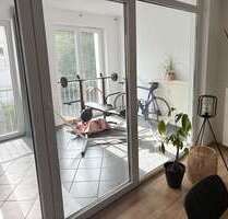 Wohnung zum Mieten in Geseke 800,00 € 128 m²