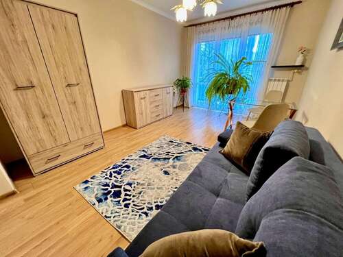 Foto - Wohnung zum Mieten in Hamburg 650,00 € 42 m²
