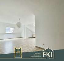 Wohnung zum Mieten in Betzdorf 550,00 € 65.89 m²