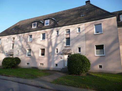 Foto - Wohnung zum Mieten in Bochum 359,00 € 40.37 m²