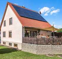 Haus zum Kaufen in Kalletal 385.000,00 € 211.58 m²