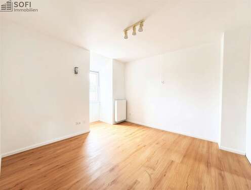 Foto - Wohnung zum Mieten in Wuppertal 950,00 € 78 m²