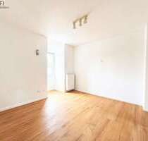 Wohnung zum Mieten in Wuppertal 950,00 € 78 m²