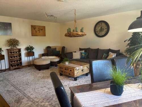 Foto - Wohnung zum Kaufen in Burscheid 210.000,00 € 72 m²