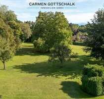 Grundstück zu verkaufen in Feldafing 1.295.000,00 € 931 m²