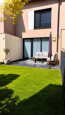 Foto - Haus zum Kaufen in Neckarsteinach 555.000,00 € 145 m²