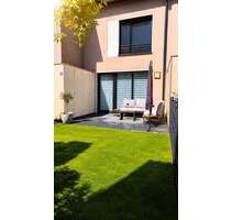 Haus zum Kaufen in Neckarsteinach 555.000,00 € 145 m²