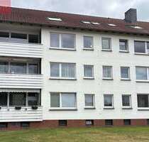 Wohnung zum Kaufen in Neustadt 125.000,00 € 79 m²