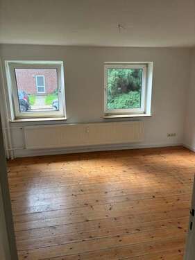 Foto - Wohnung zum Mieten in Rendsburg 362,00 € 50.27 m²