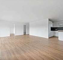 Wohnung zum Kaufen in Albstadt 447.500,00 € 108.35 m²