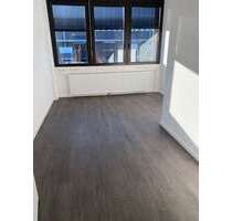 Büro in Kelsterbach 270,00 € 27 m²