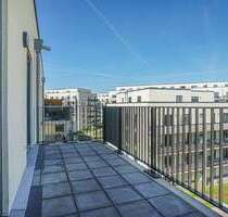 Wohnung zum Mieten in Berlin 1.655,00 € 90 m²