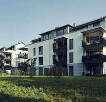 Wohnung zum Mieten in Wellendingen 1.050,00 € 98.59 m²