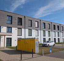 Wohnung zum Mieten in Alfter 495,00 € 21 m²