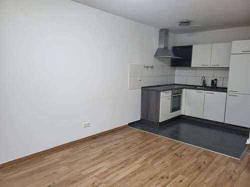 Foto - Wohnung zum Mieten in Konz-Könen 500,00 € 49 m²