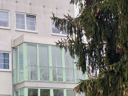 Foto - Wohnen auf Zeit in Berlin 1.495,00 €