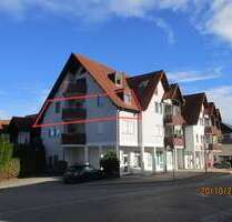 Wohnung zum Mieten in Abtsgmünd 710,00 € 77 m²