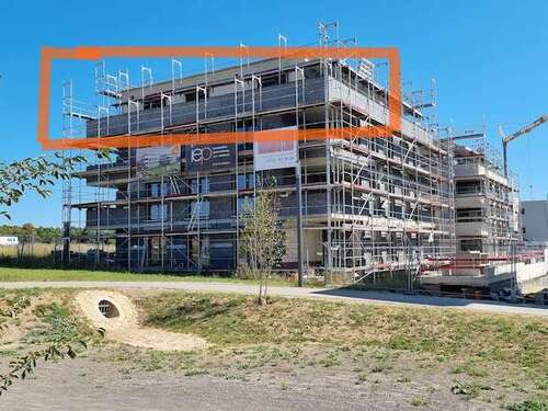 Foto - Wohnung zum Kaufen in Renningen 710.000,00 € 115 m²