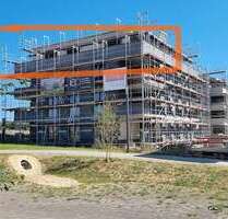 Wohnung zum Kaufen in Renningen 710.000,00 € 115 m²