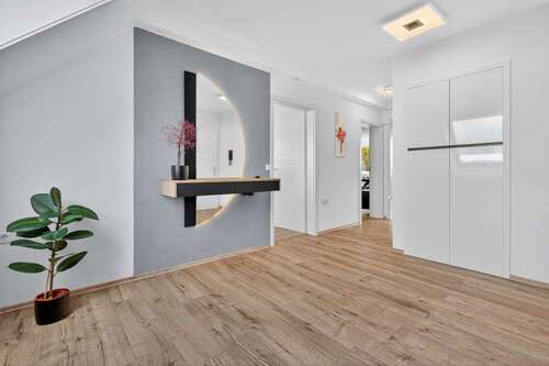 Foto - Wohnung zum Kaufen in Baden-Baden 348.000,00 € 98 m²