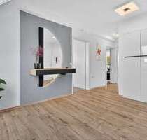 Wohnung zum Kaufen in Baden-Baden 348.000,00 € 98 m²