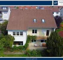 Haus zum Kaufen in Ebern 690.000,00 € 274 m²