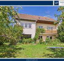 Haus zum Kaufen in Ebern 770.000,00 € 274 m²