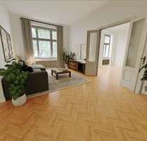 Wohnung zum Kaufen in Berlin 828.000,00 € 138.24 m²