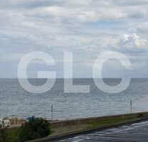 Gastronomie in Dahme 750.000,00 € 1 m²