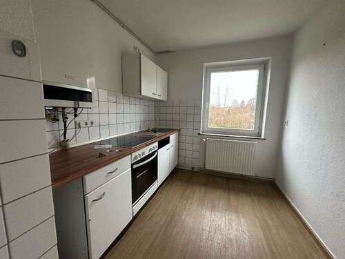 Foto - Wohnung zum Mieten in Uelzen 300,00 € 40 m²