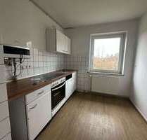 Wohnung zum Mieten in Uelzen 300,00 € 40 m²