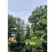 Wohnung zum Kaufen in Hamburg 1.399.800,00 € 104.41 m²