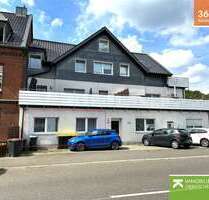 Wohnung zum Kaufen in Velbert 139.000,00 € 81 m²